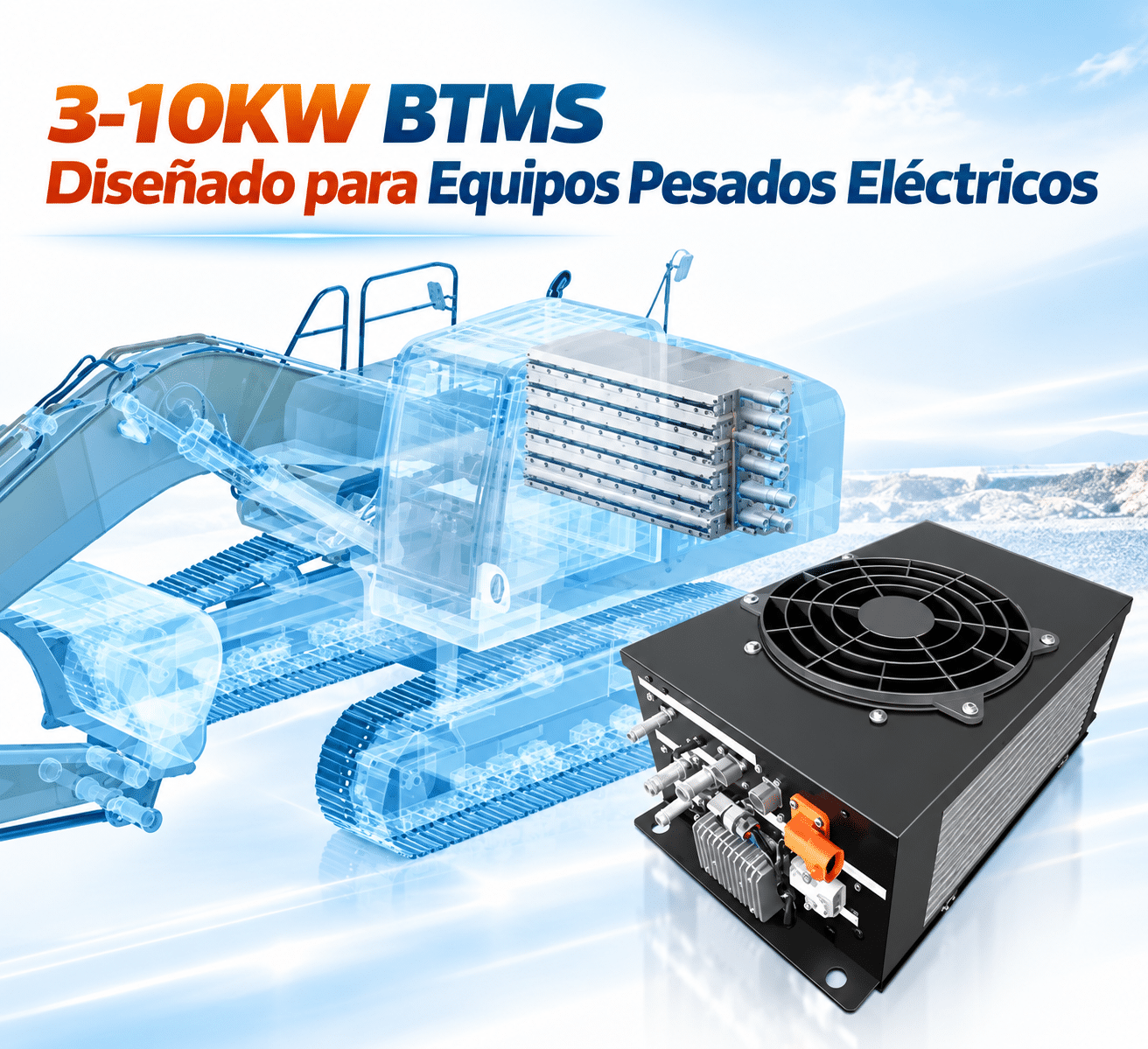 truck btms2
